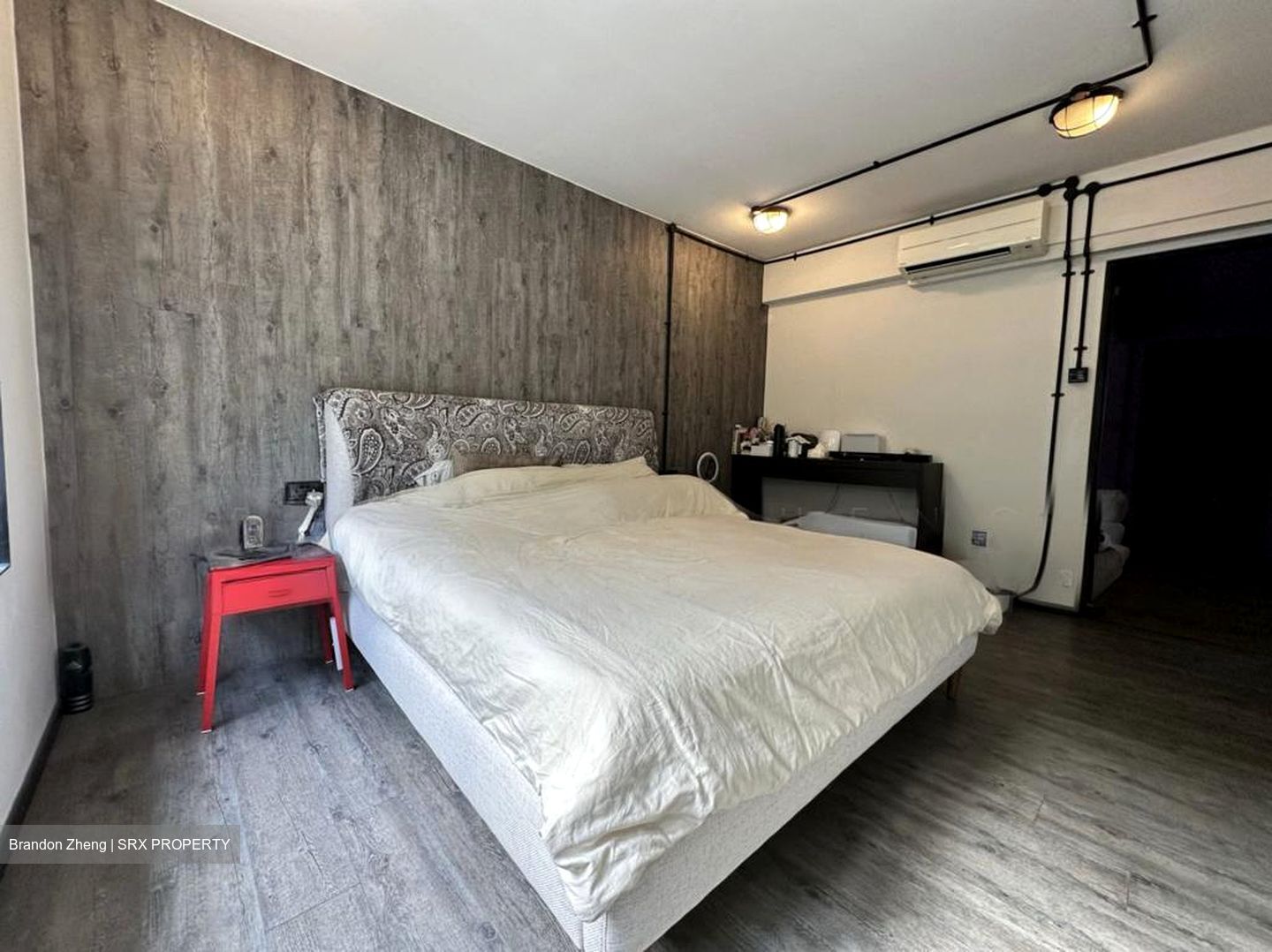 Blk 237 Pasir Ris Street 21 (Pasir Ris), HDB Executive #523701251